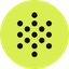 PolyAI favicon