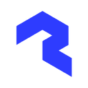 Polycam favicon