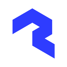 Polycam favicon