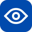 PolygrAI favicon