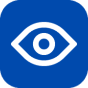 PolygrAI favicon
