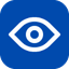 PolygrAI favicon