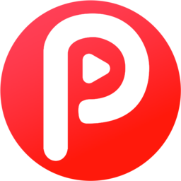 PopShort AI favicon