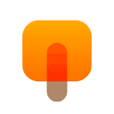 Popsy favicon
