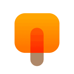 Popsy favicon
