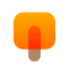 Popsy favicon