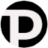 Portals favicon