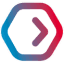 Portkey favicon