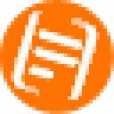 Postfity favicon