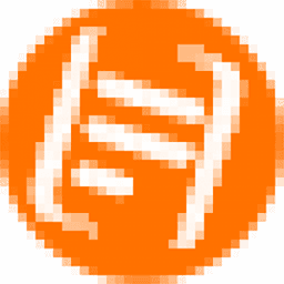 Postfity favicon