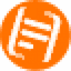 Postfity favicon