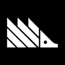 PostHog favicon