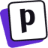 Postiz favicon