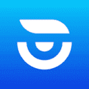 Postly favicon