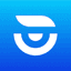 Postly favicon