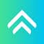 PostNitro favicon