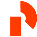 Posturise favicon