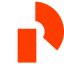 Posturise favicon