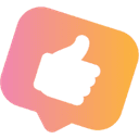 Postus favicon