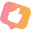 Postus favicon