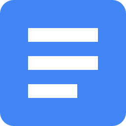 Powder favicon