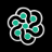 PowerBrain AI favicon