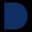 PowerDMARC favicon