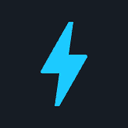 PowerDreamer favicon