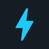 PowerDreamer favicon