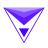 Powerdrill favicon