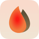 PowerReader favicon