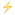 Power Formulas favicon