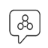 PowerMode favicon