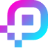 Powerpresent AI favicon