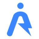 PowerText favicon