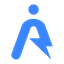 PowerText favicon