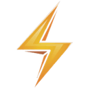 Powerusers AI favicon