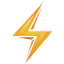 Powerusers AI favicon