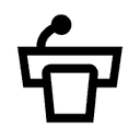 PPTX.ai favicon