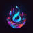 AI Music favicon