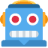 PracticeInterview.ai favicon