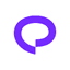 Praktika favicon
