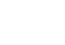 pre.dev favicon