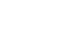 pre.dev favicon