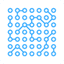 Precanto favicon