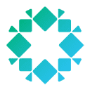 Predibase favicon