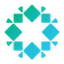 Predibase favicon
