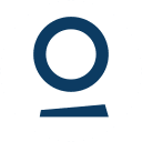 Predictice favicon