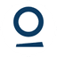 Predictice favicon
