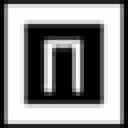 Predikt AI favicon